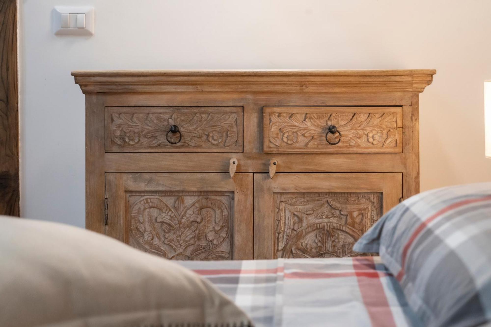 Home Domus Capocci - Rione Monti Roma Rom bilde